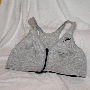 Speedo Sports bra